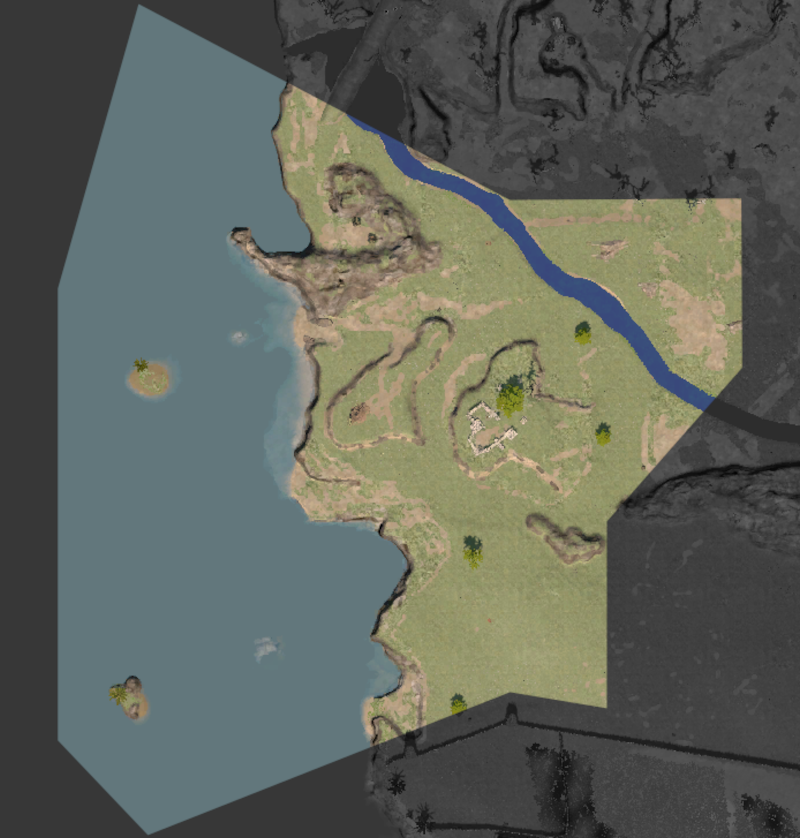 Harlin Plains - Western Beach.png