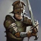 Human fighter m 2.png