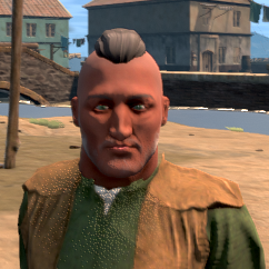 File:Trader Sylo.png