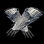 Gloves myros.png