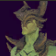 Yaksa Scout.png
