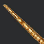 Staff.png