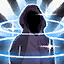 Fascinate.png