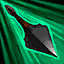 Threatening Fire.png