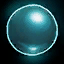 Barrier of Force.png