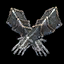 Gloves mercia.png