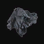 Rags.png
