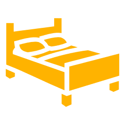 File:Bed.png
