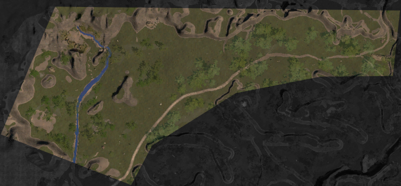 File:Urendale Region - Narthis Road.png