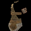 Armor barbarian2.png