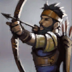 Human archer m.png