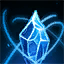 Glacial Doom.png
