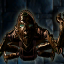 File:Guardian spider.png