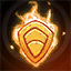 Flame ward.png