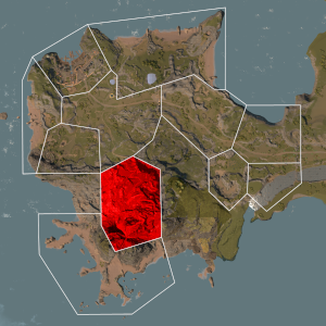 File:Galeb Peninsula - Mountain Path (mini).png