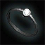 Ring white.png
