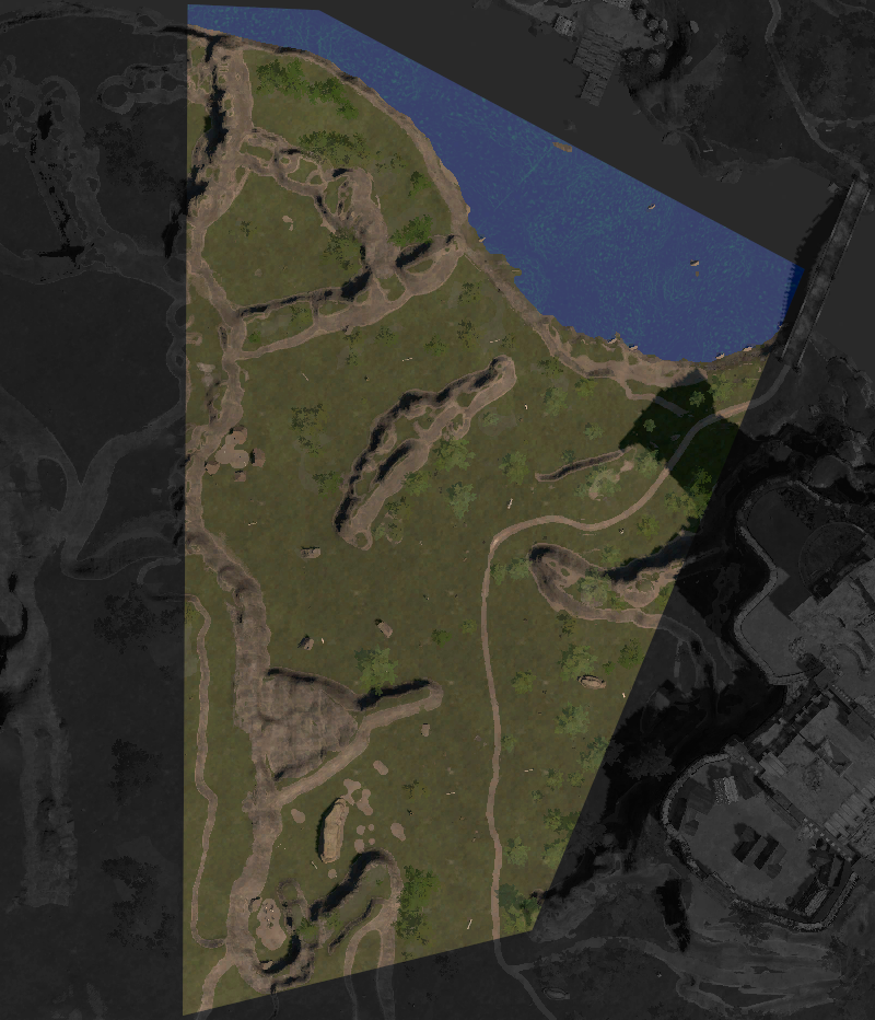 Urendale Region - Phadabar Road North.png