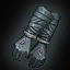 Gloves engineer.png