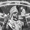 Thumbnail for version as of 19:19, 30 August 2026