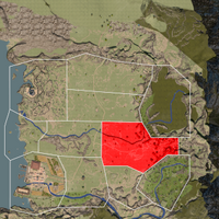 Harlin Plains - Tharkûl Road (mini).png