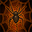 Summon Critter - Giant Spider.png