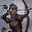 Human archer f.png