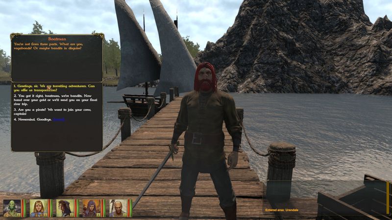 File:Archaelund Preview 06.jpg