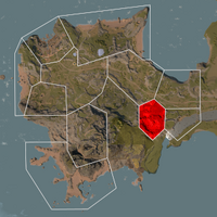 Galeb Peninsula - Red Axe Canyon (mini).png