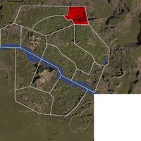 Urendale Region - Quarry (mini).png