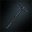 Maul pick.png