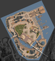 Thumbnail for version as of 08:39, 22 August 2026