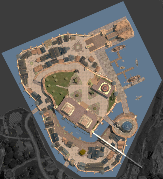File:Narthis Cape - Narthis.png