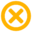 Cancel.png
