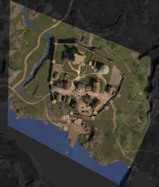 File:Urendale Region - Urendale.png