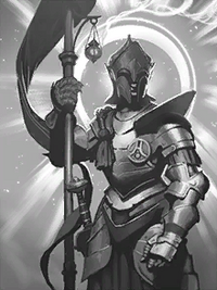 Templar.png
