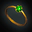 Ring sorcery.png
