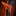 Firebrand.png