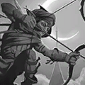Thumbnail for version as of 19:17, 30 August 2026