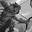 Master Thief (mini).png