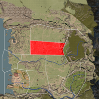 Harlin Plains - Urendale Road South (mini).png