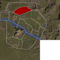 Urendale Region - Northern Medrin Forest (mini).png