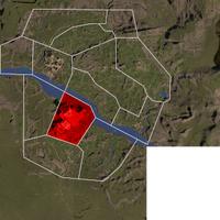 Urendale Region - Emerrand Fortress (mini).png