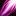 Thunder Arrow.png