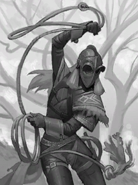Bounty Hunter.png