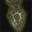 Necklace tribal 3.png