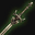 Bone claymore.png