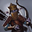 Goblin archer f.png