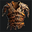 Armor rusty.png