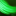 Escape.png