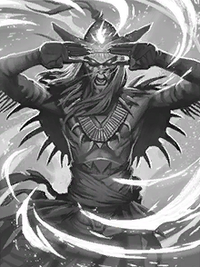 Sorcerer.png